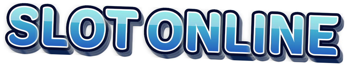 SLOT ONLINE